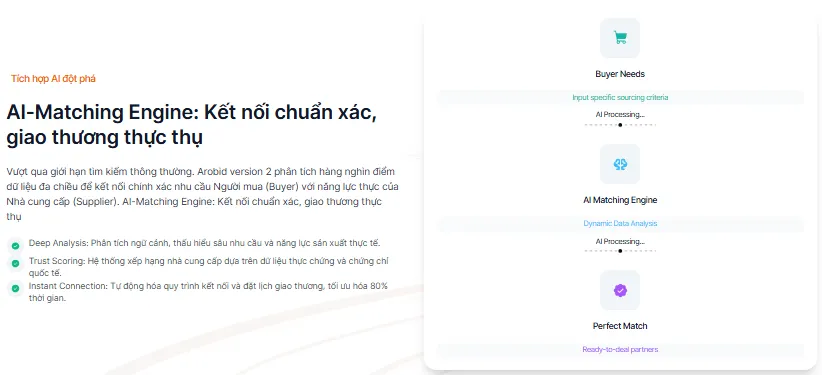 Screenshot 2026-03-13 094921.png